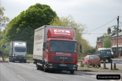 4292010-05-19-Hampshire-Lorries.-19429