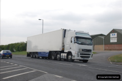 4302010-05-19-Hampshire-Lorries.-20430