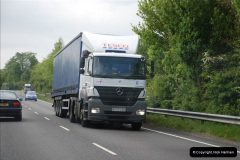 4312010-05-19-Hampshire-Lorries.-21431