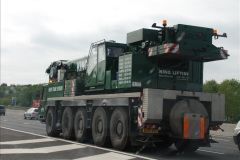 4332010-05-19-Hampshire-Lorries.-23433