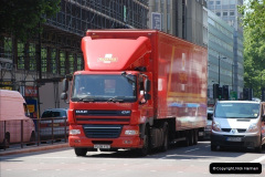 4422010-06-17-London-Lorries.-1442