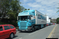 4532010-06-29-Poole-Dorset.-2453