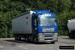 4952010-07-22-Winchester-Services-M3.-2495