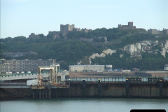 5122010-08-11-Dover-Kent.-4512