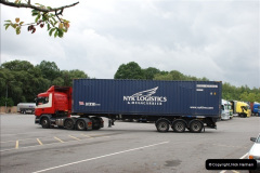 5222010-08-11-Rownhams-Services-M27.-5522