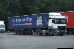 5232010-08-17-Clacket-Lane-Services-M25-1523