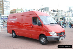 5262010-08-18-Brighton-Trucks.-2526