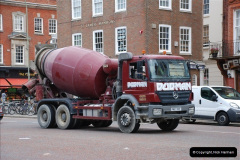 5312010-08-18-Brighton-Trucks.-7531