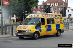 5372010-08-18-Brighton-Trucks.-13537