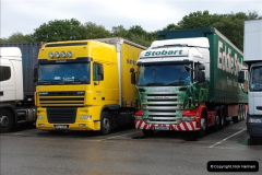 5422010-08-18-Rownhams-Services-M27.-5542