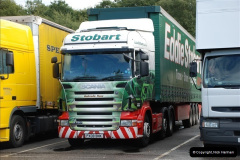 5432010-08-18-Rownhams-Services-M27.-6543