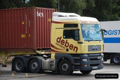 5442010-08-18-Rownhams-Services-M27.-7544