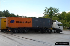 5452010-08-18-Rownhams-Services-M27.-8545