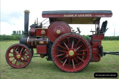 5562010-08-19-At-Barford-Farm-Dorset-9556