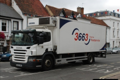 5642010-08-20-Henley-on-Thames-Oxon-10564