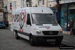 5792010-09-18-Wells-Somerset.-4579
