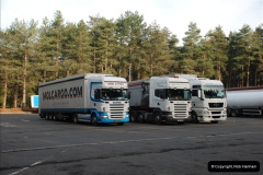 5912010-11-24-M3-Fleet-Services.-1591