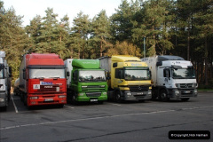 5952010-11-24-M3-Fleet-Services.-5595