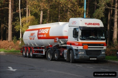 5972010-11-24-M3-Fleet-Services.-7597