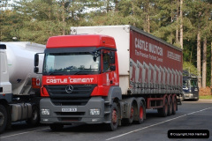 5992010-11-24-M3-Fleet-Services.-9599