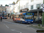 2008 to 2011 Bus, Coach & Tram