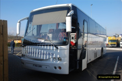 0042008-to-2011-Various-Locations-UK-4-001