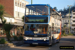 0072008-to-2011-Various-Locations-UK-7-001