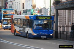 0082008-to-2011-Various-Locations-UK-8-001