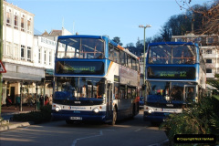 0132008-to-2011-Various-Locations-UK-13-001