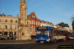 0162008-to-2011-Various-Locations-UK-16-001