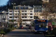 0182008-to-2011-Various-Locations-UK-18-001