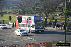 0192008-to-2011-Various-Locations-UK-19-001