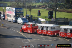 0202008-to-2011-Various-Locations-UK-20-001