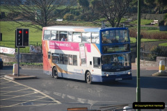 0212008-to-2011-Various-Locations-UK-21-001