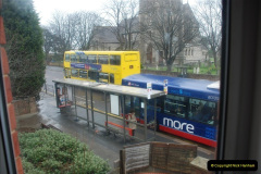 0242008-to-2011-Various-Locations-UK-24-001