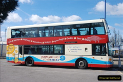 0262008-to-2011-Various-Locations-UK-26-001