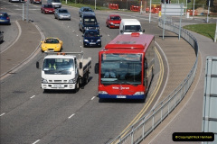 0282008-to-2011-Various-Locations-UK-28-001