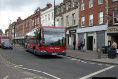 0302008-to-2011-Various-Locations-UK-30-001