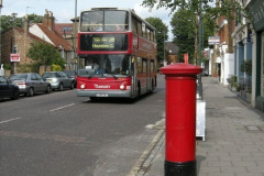 0352008-to-2011-Various-Locations-UK-35-001