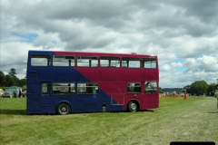 0372008-to-2011-Various-Locations-UK-37-001