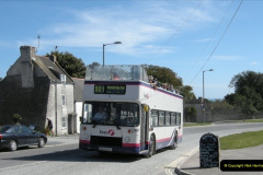 0412008-to-2011-Various-Locations-UK-41-001