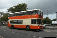 0442008-to-2011-Various-Locations-UK-44-001