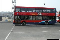 0492008-to-2011-Various-Locations-UK-49-001