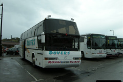 0512008-to-2011-Various-Locations-UK-51-001