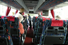 0532008-to-2011-Various-Locations-UK-53-001