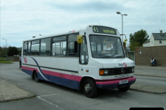 0562008-to-2011-Various-Locations-UK-56-001