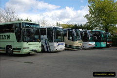 0602008-to-2011-Various-Locations-UK-60-001