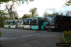 0612008-to-2011-Various-Locations-UK-61-001