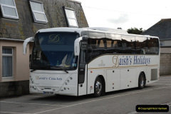 0622008-to-2011-Various-Locations-UK-62-001