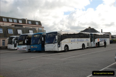 0632008-to-2011-Various-Locations-UK-63-001
